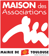 Maison des associations de Toulouse