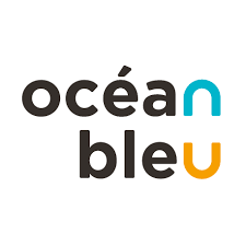 Océan Bleu