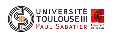 Université Toulouse-III-Paul-Sabatier