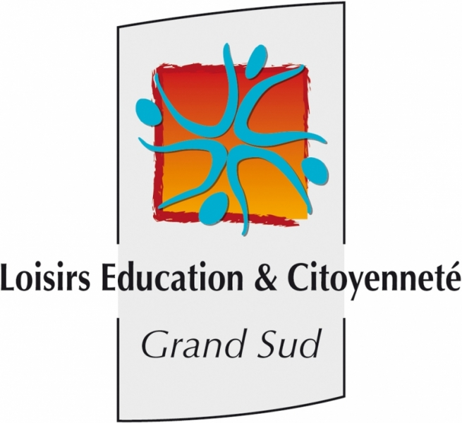 Loisirs Éducation & Citoyenneté Grand Sud