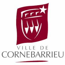 Ville de Cornebarrieu