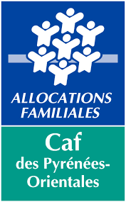 Allocations familiales des Pyrénées-Orientales