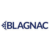 Commune de Blagnac